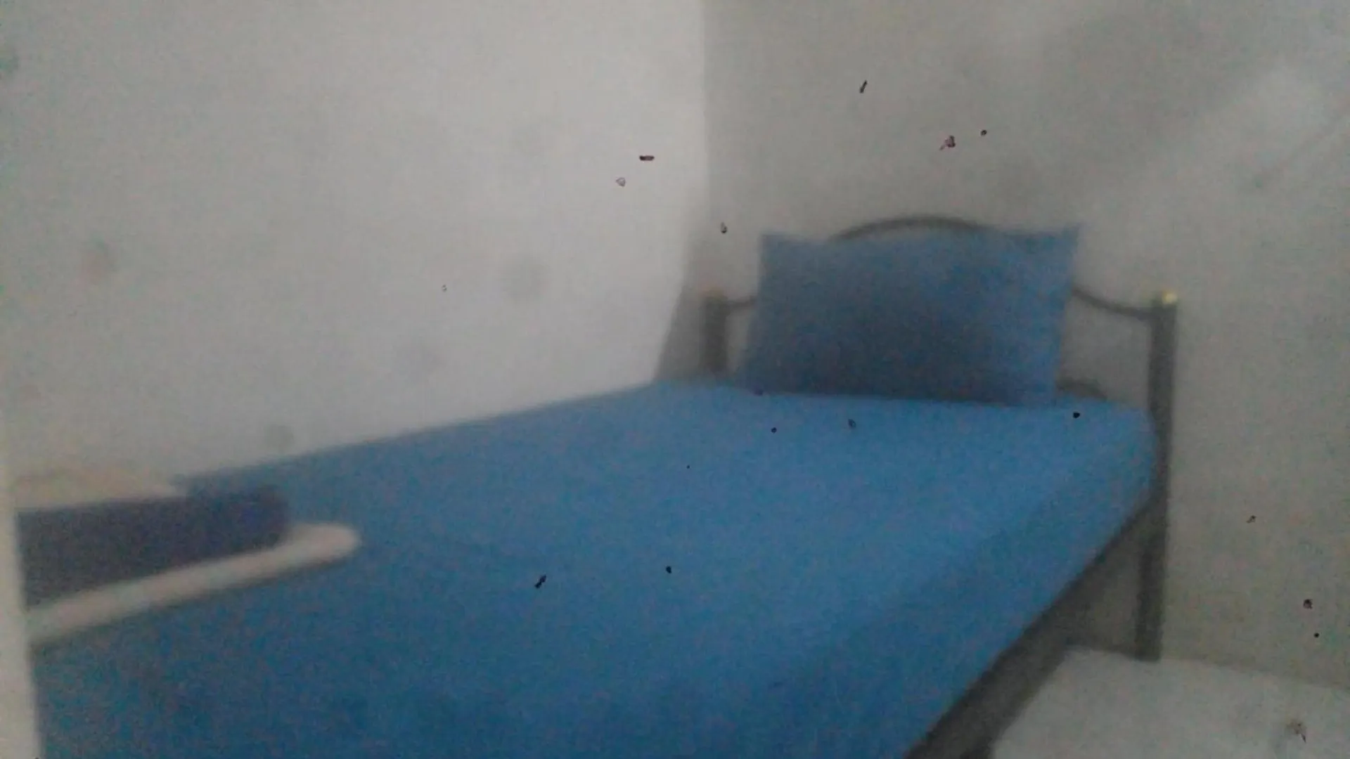 Hostel Hulahulahouse Ko Lanta